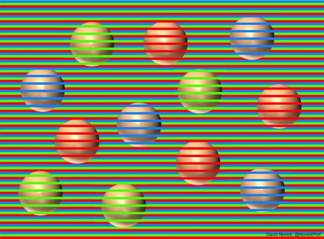 Confetti